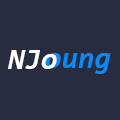 NJoung